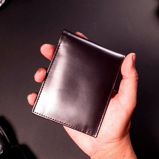 Wallets